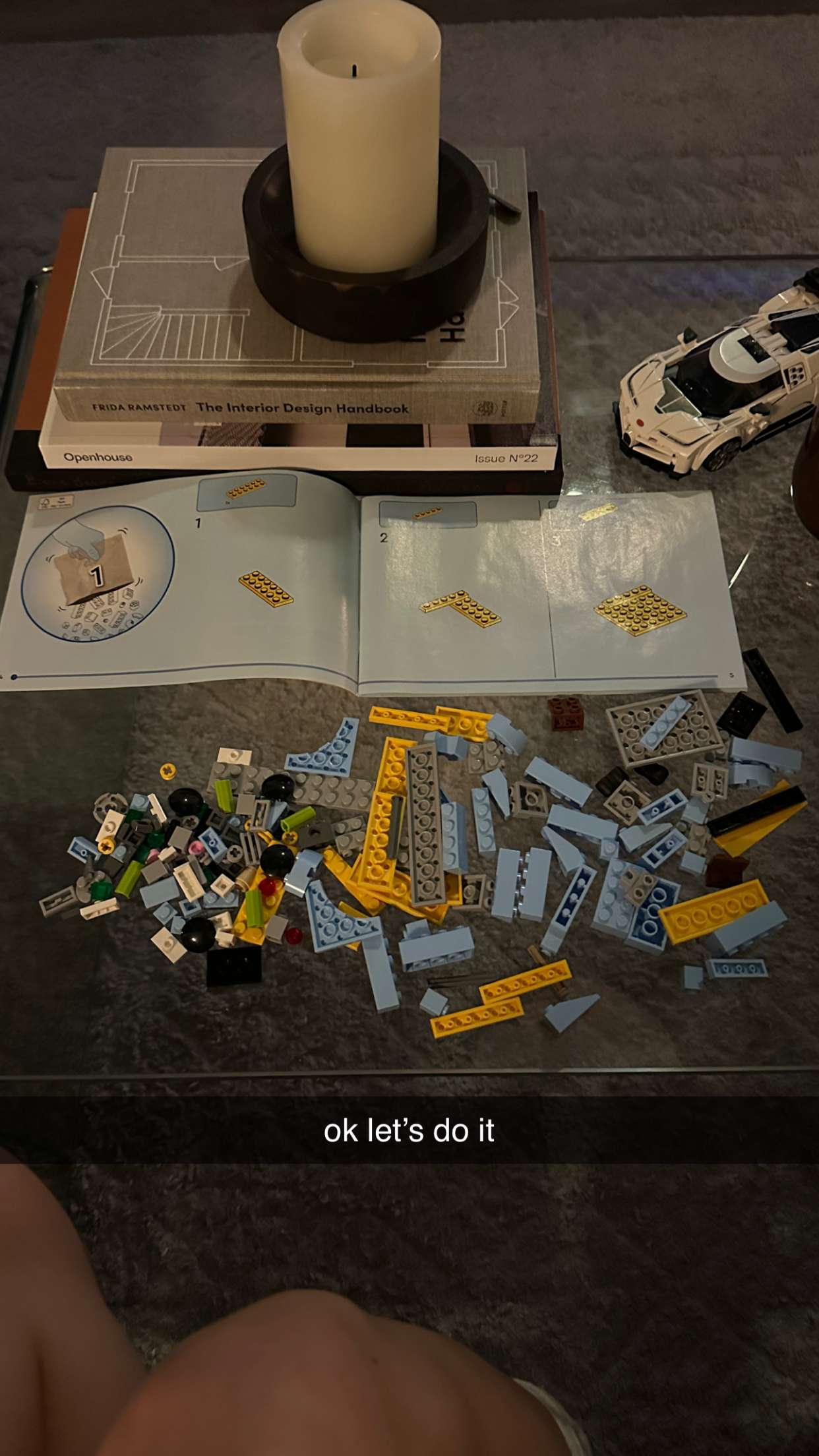 keab01 snapchat image archive image