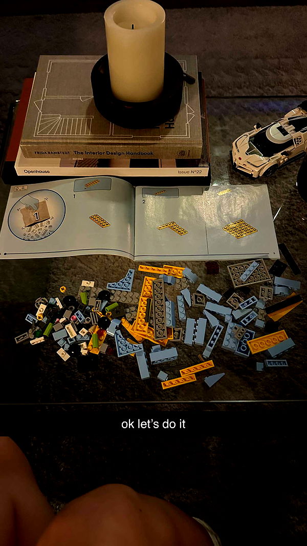 keab01 image ~ Altpins