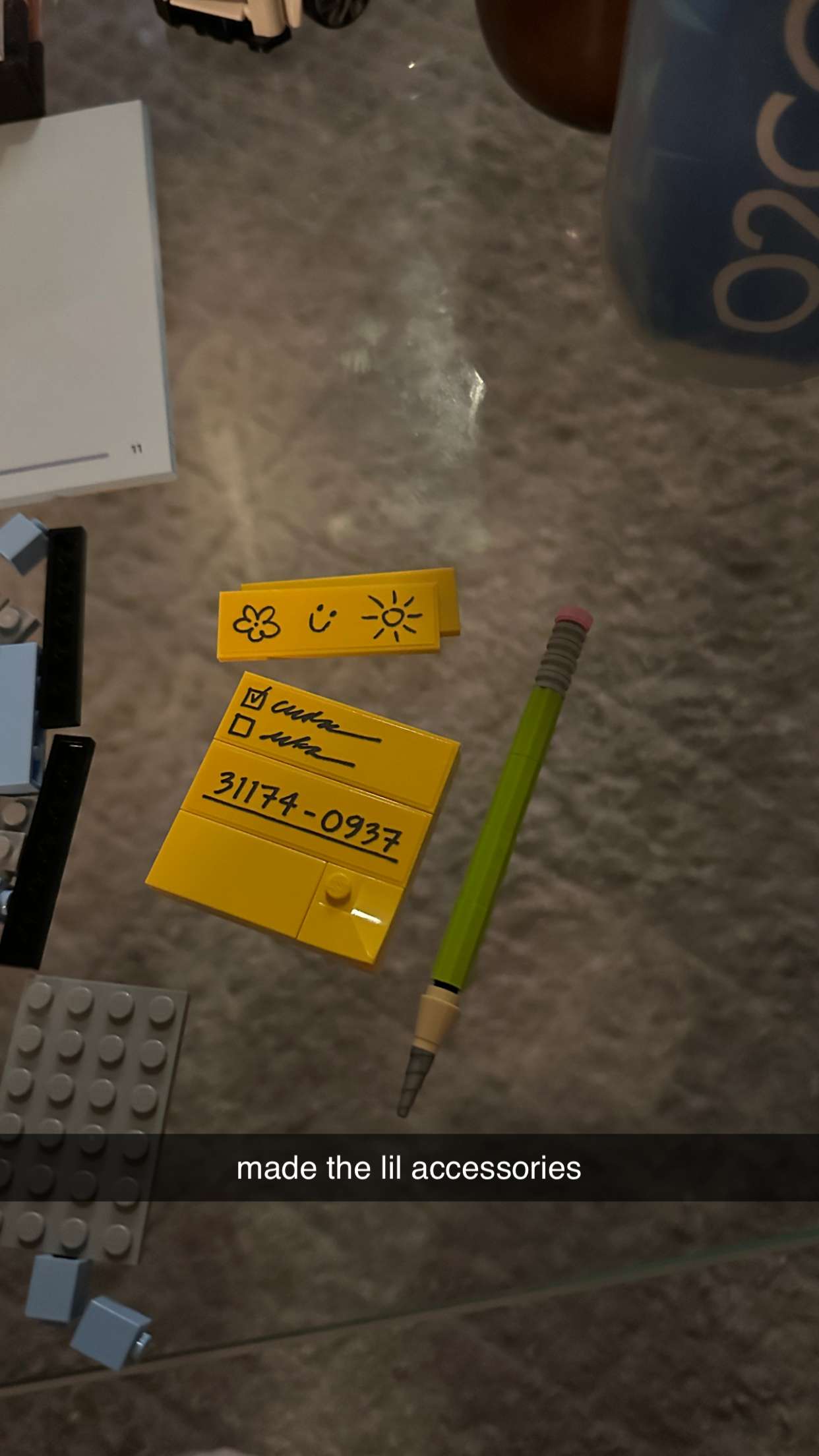 keab01 snapchat image archive image