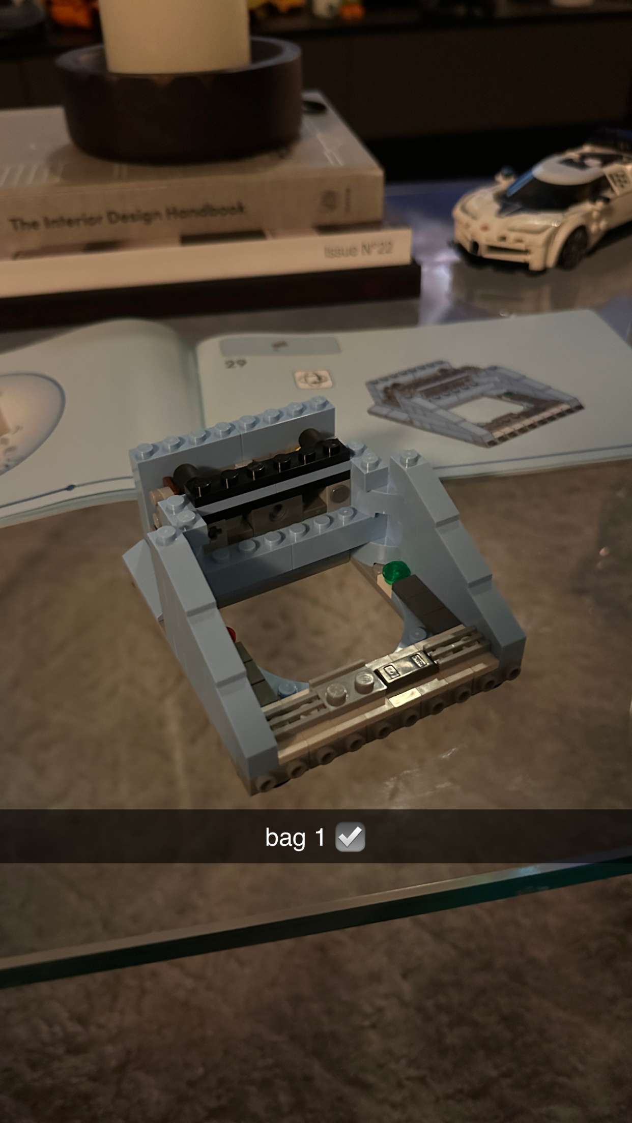 keab01 snapchat image archive image