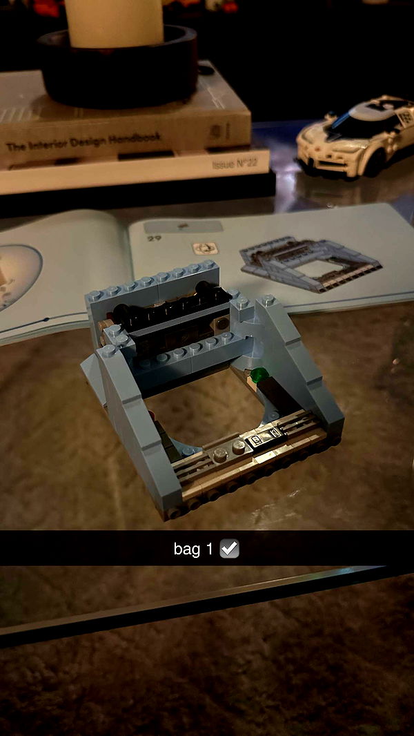 keab01 image ~ Altpins