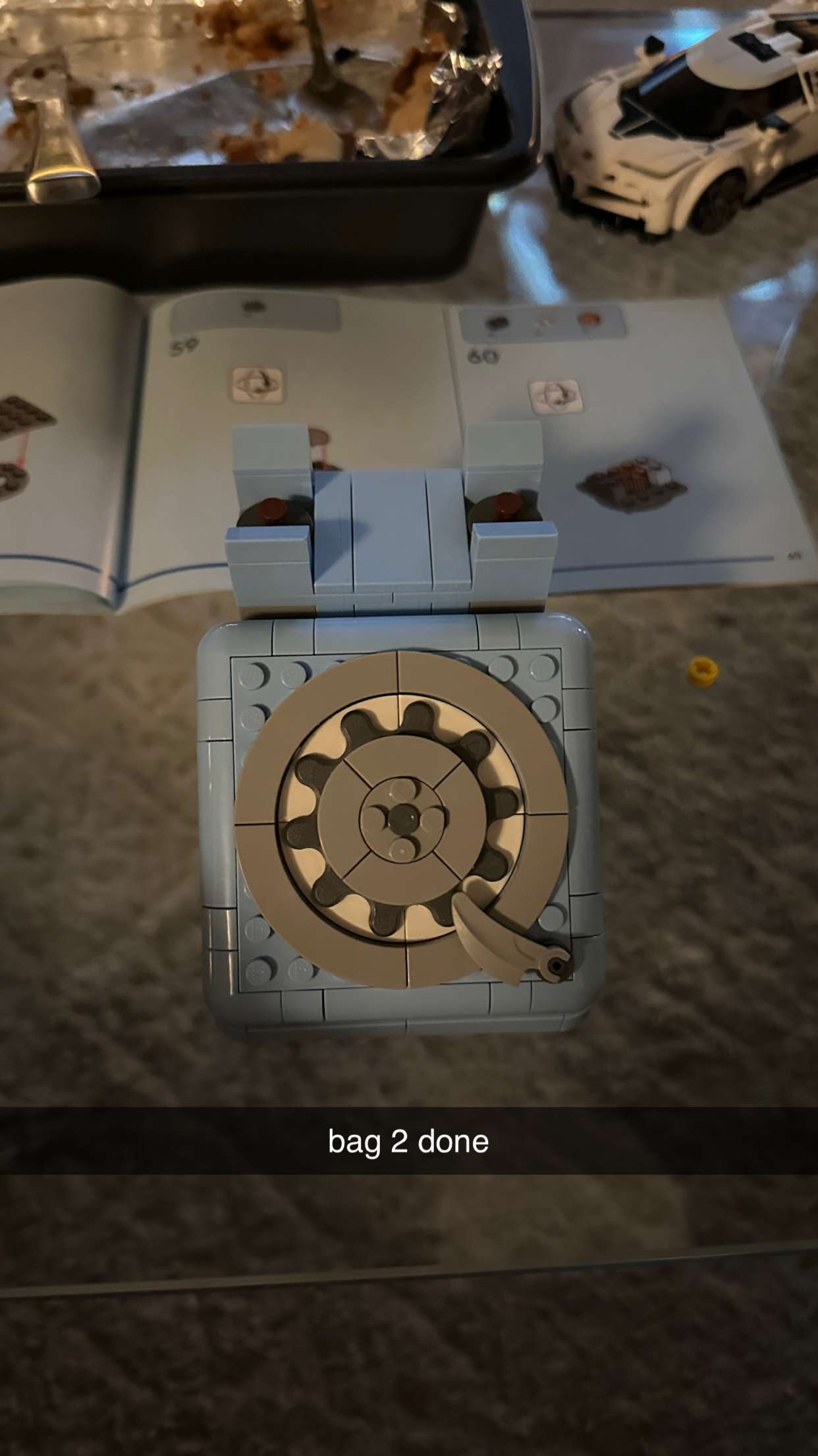 keab01 snapchat image archive image