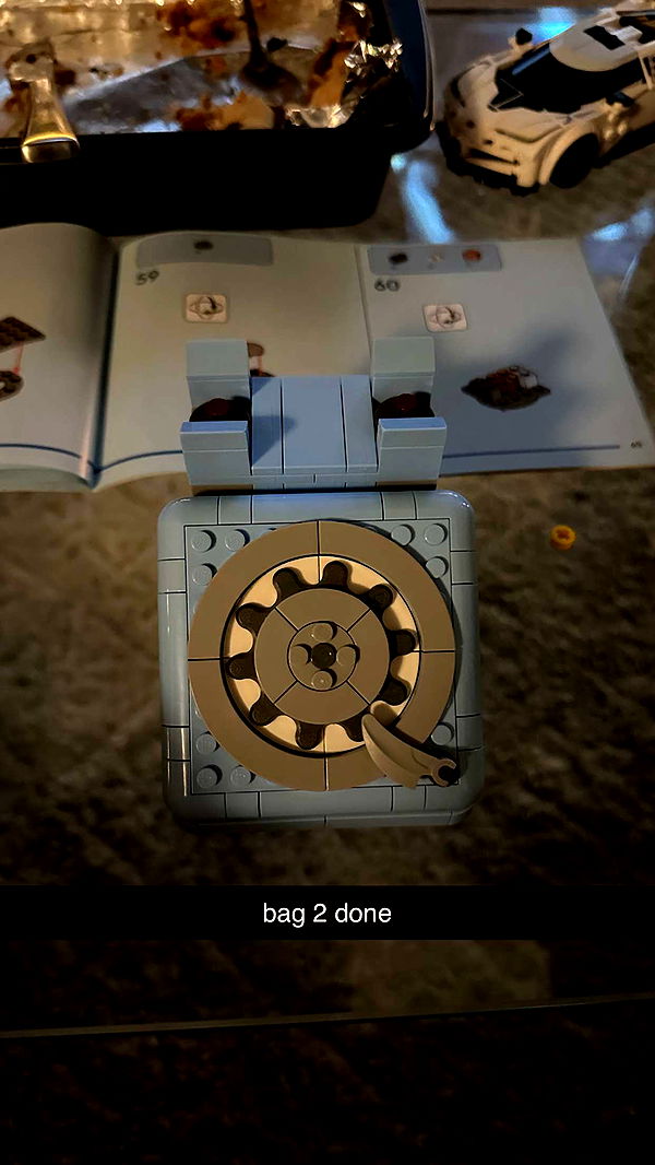 keab01 image ~ Altpins