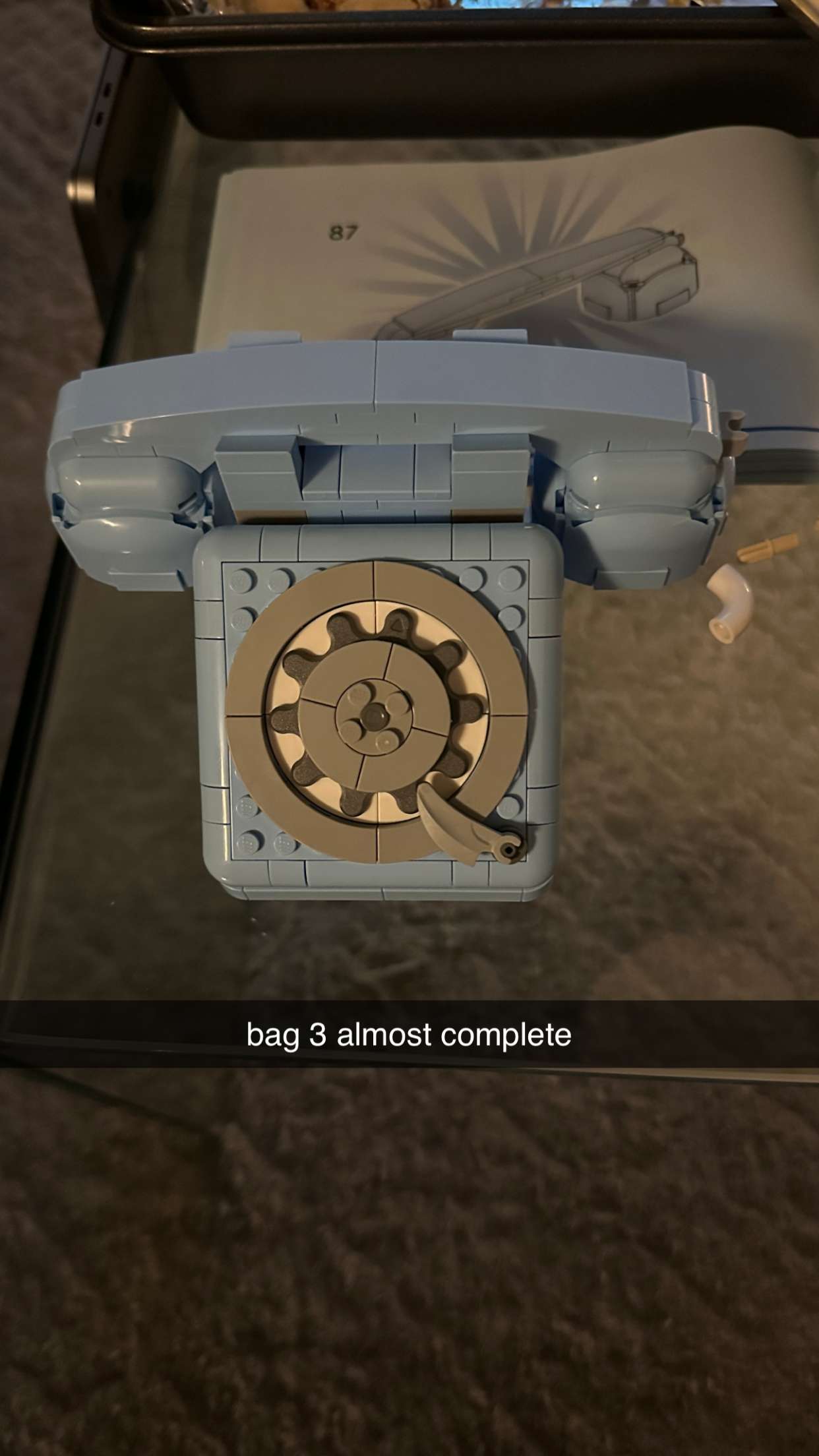 keab01 snapchat image archive image