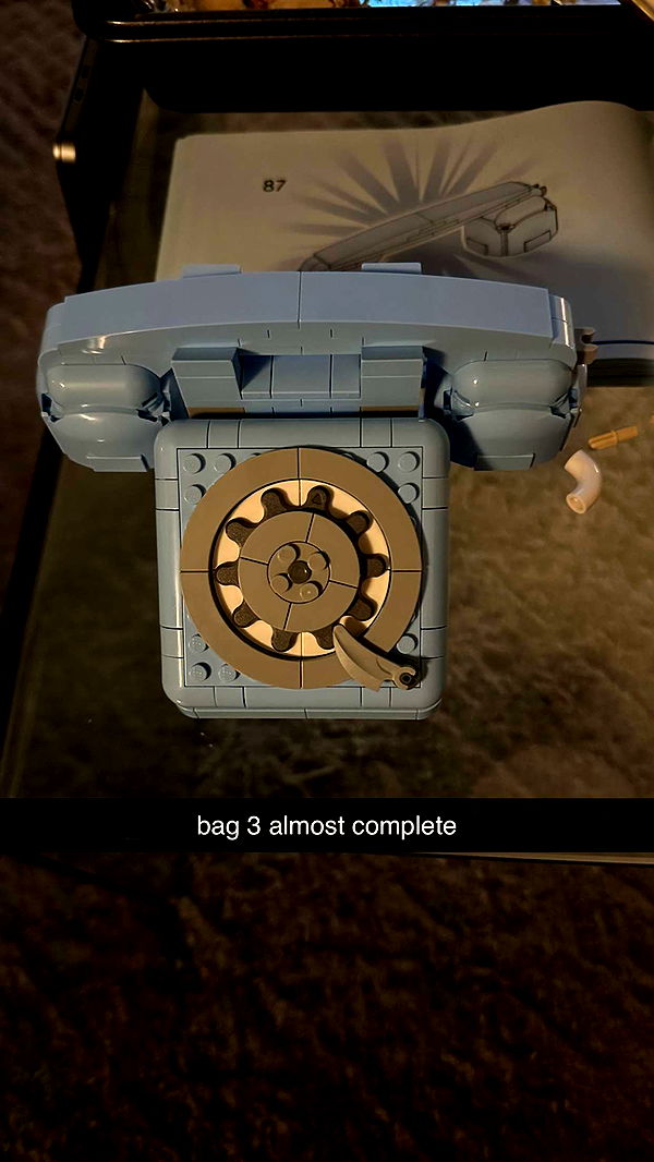 keab01 image ~ Altpins