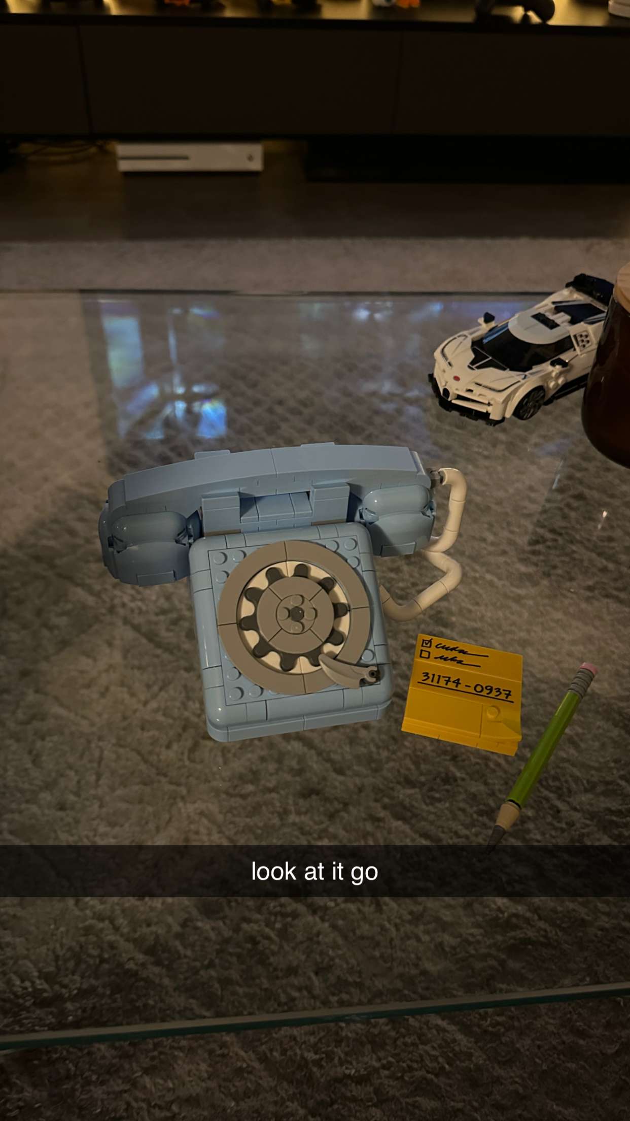 keab01 snapchat image archive image