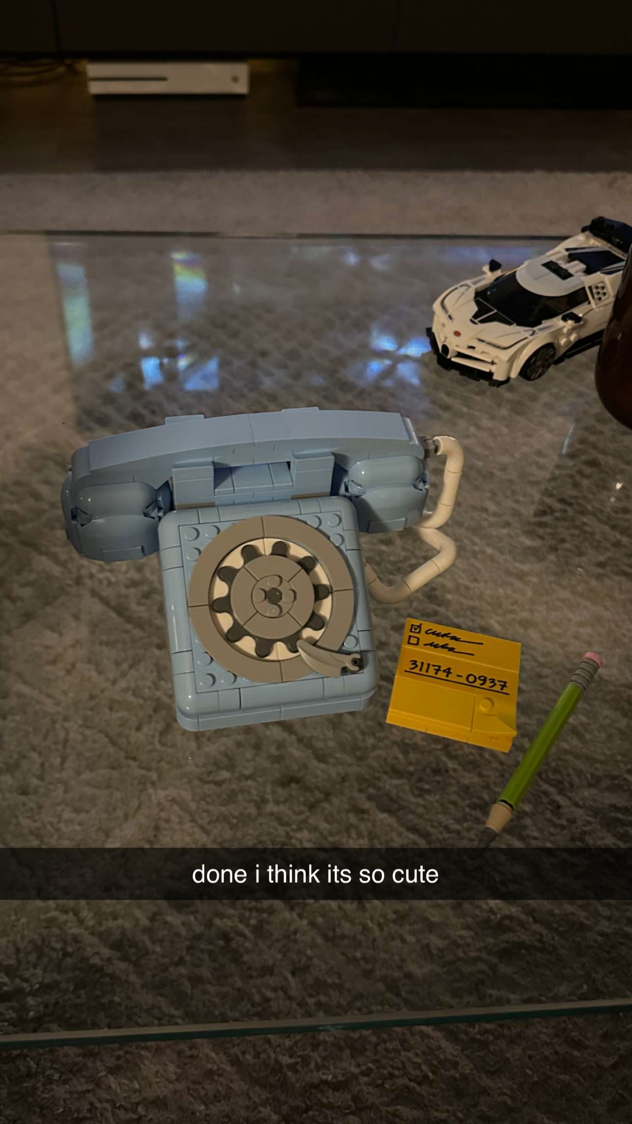 keab01 snapchat image archive image