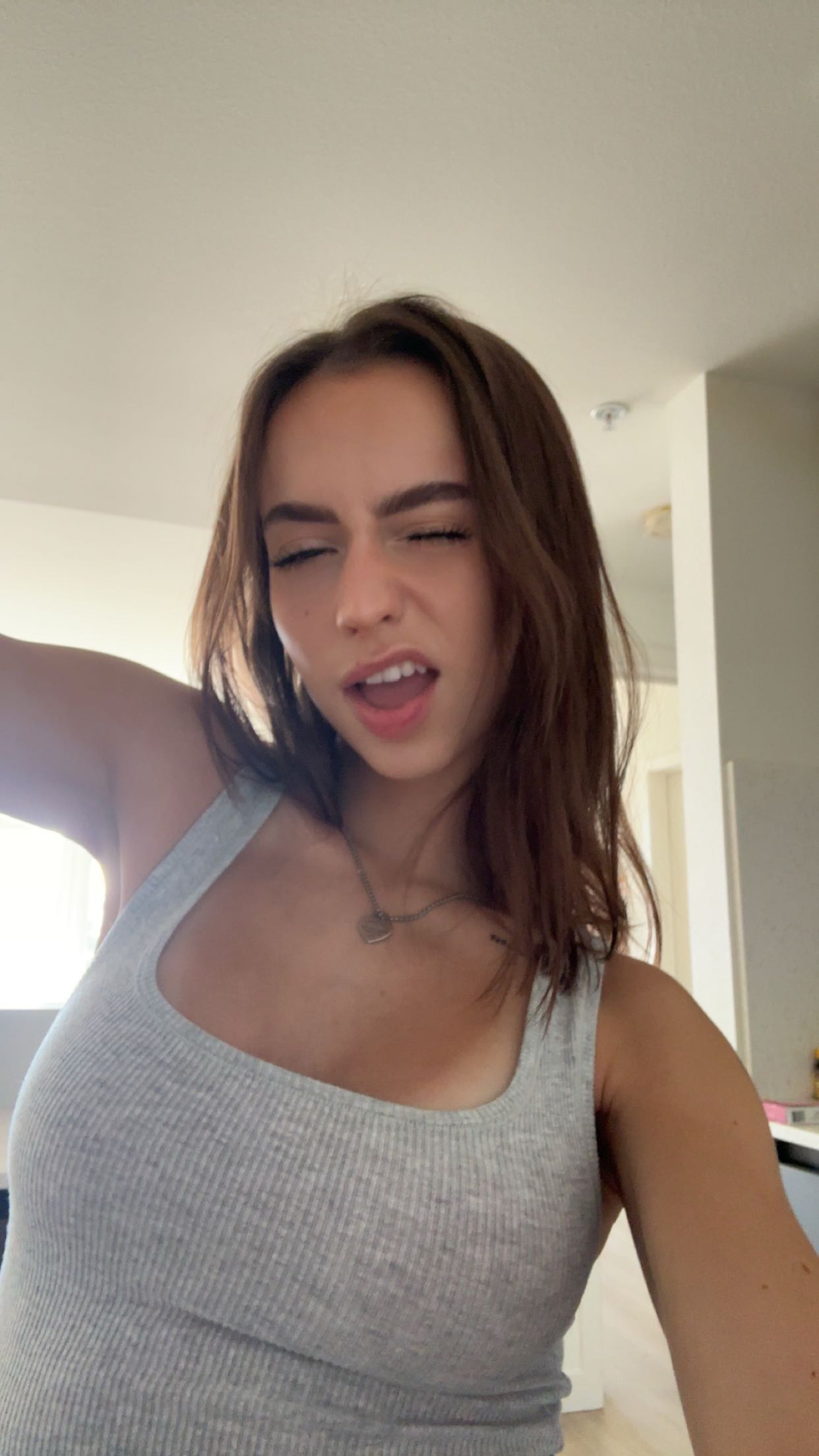 keab01 snapchat image archive image