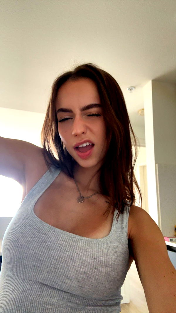 keab01 image ~ Altpins