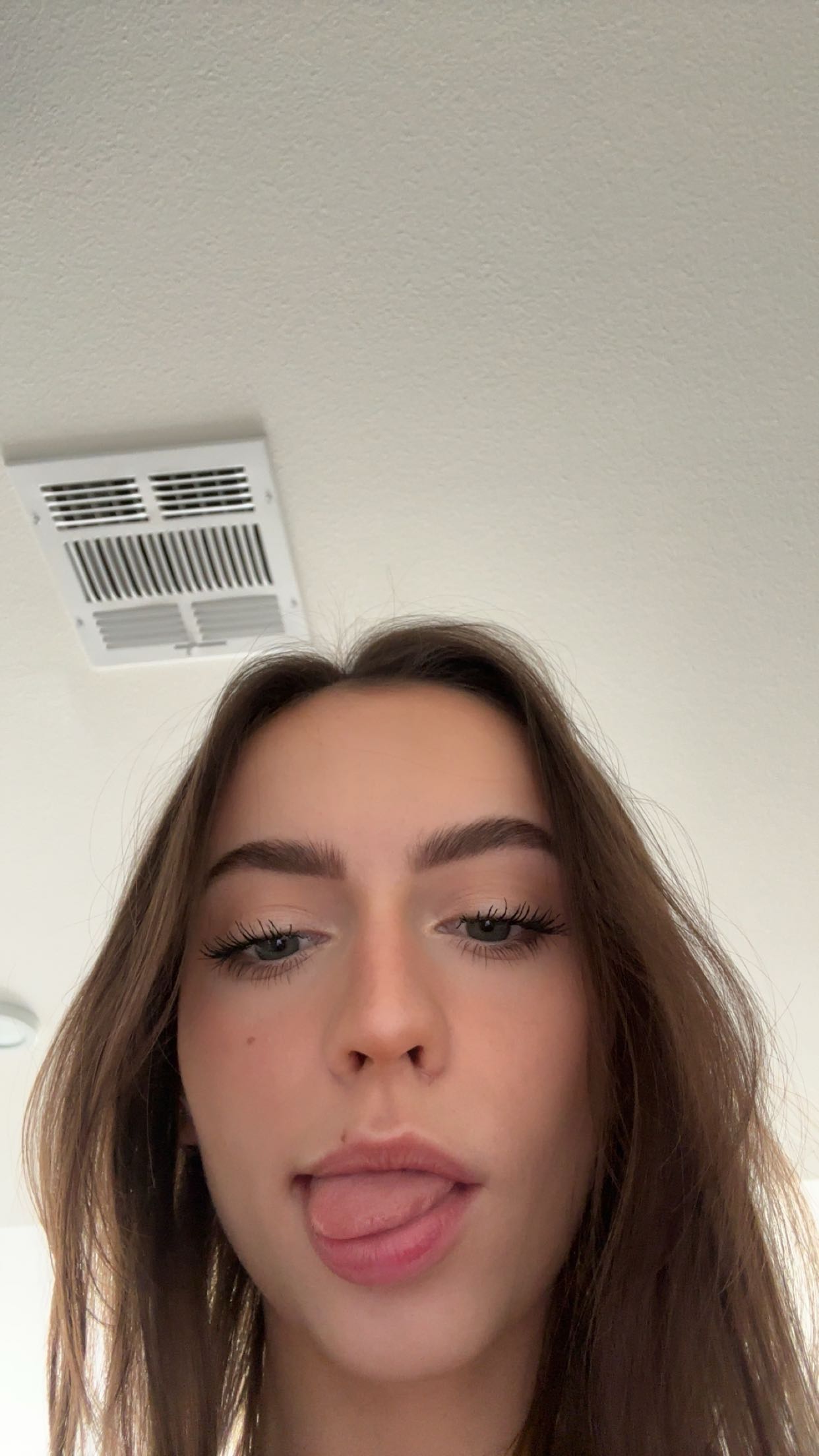 keab01 snapchat image archive image