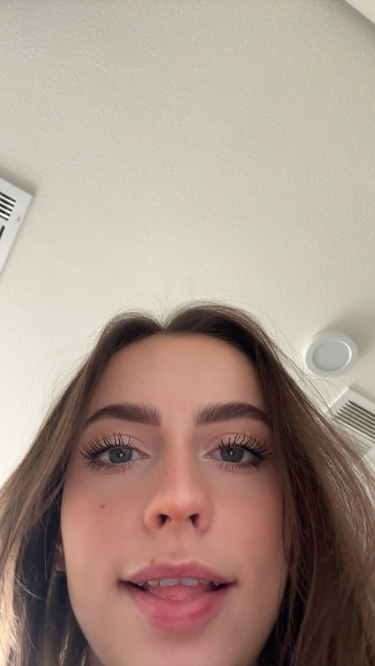 keab01 snapchat image archive image