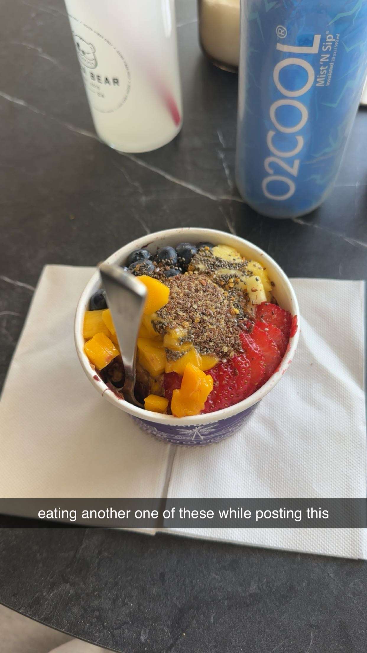 keab01 snapchat image archive image