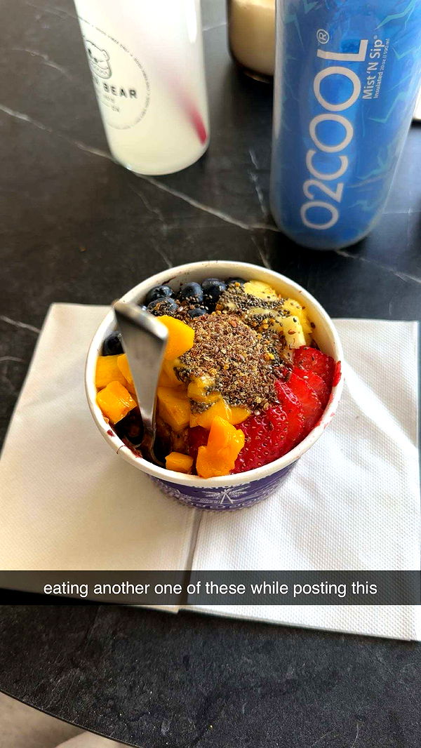 keab01 image ~ Altpins