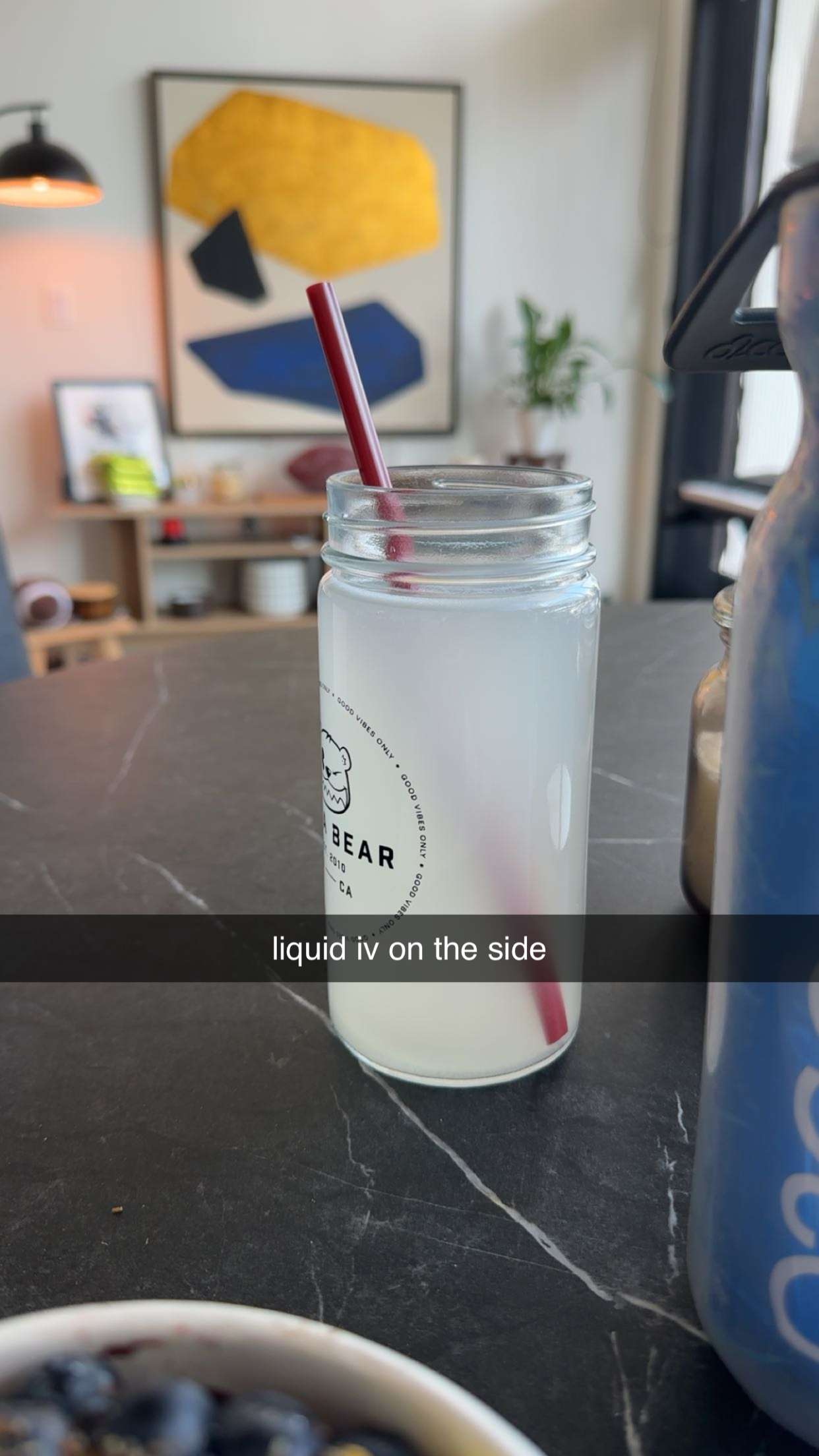 keab01 snapchat image archive image