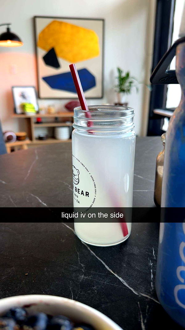 keab01 image ~ Altpins