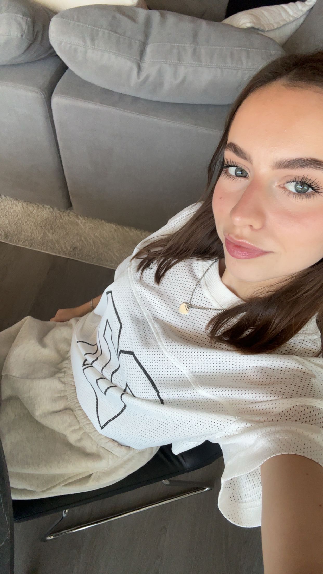 keab01 snapchat image archive image