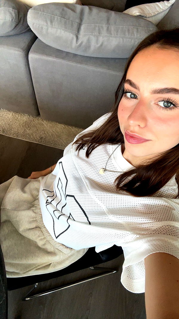 keab01 image ~ Altpins