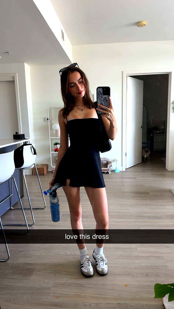 keab01 image ~ Altpins