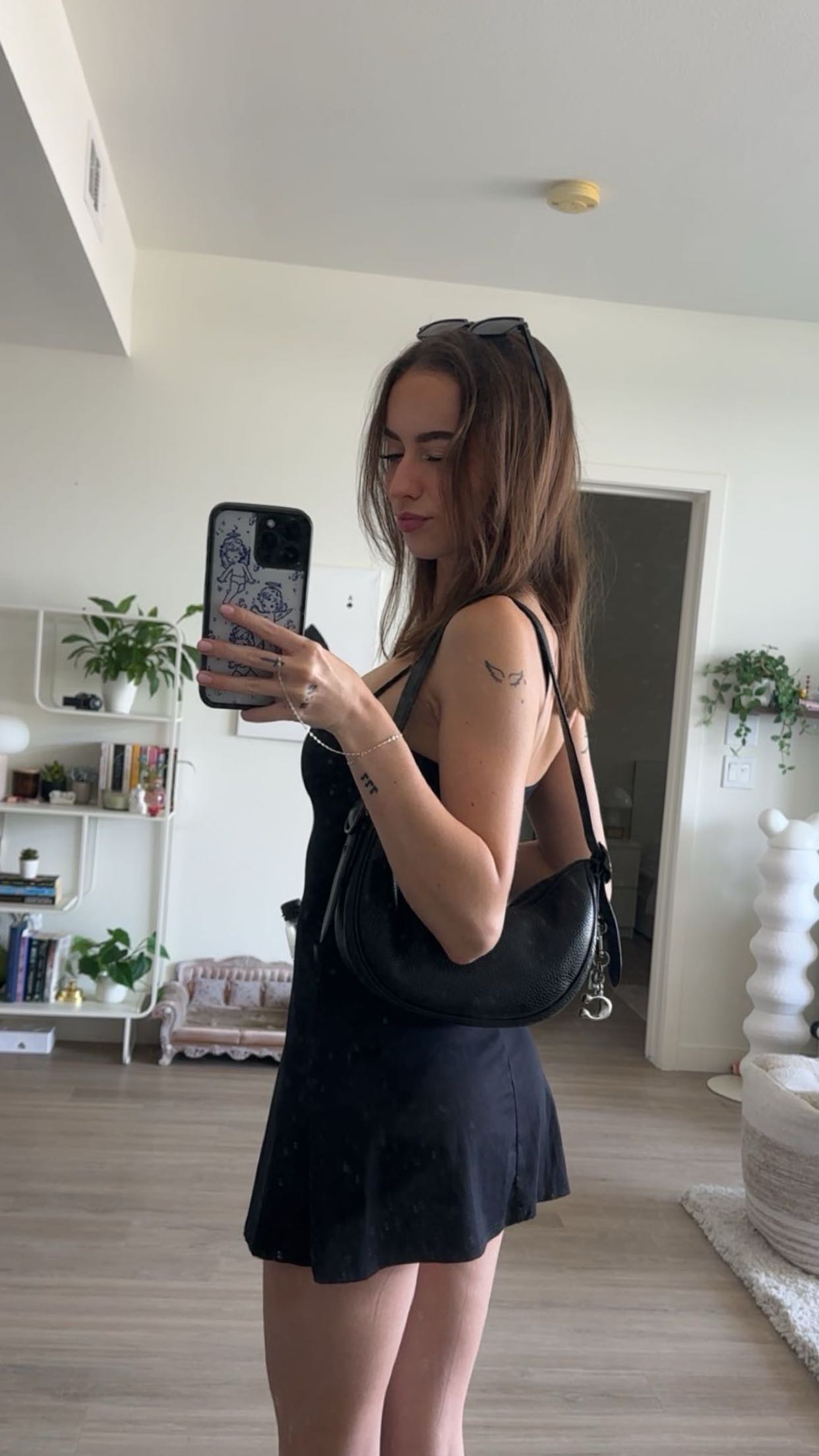 keab01 snapchat image archive image