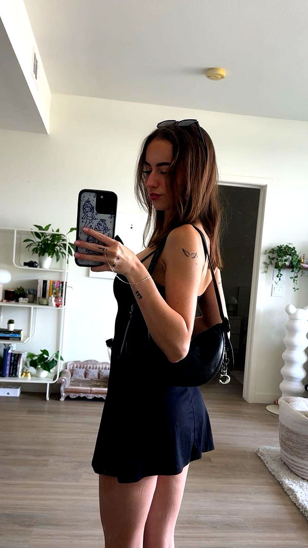 keab01 image ~ Altpins