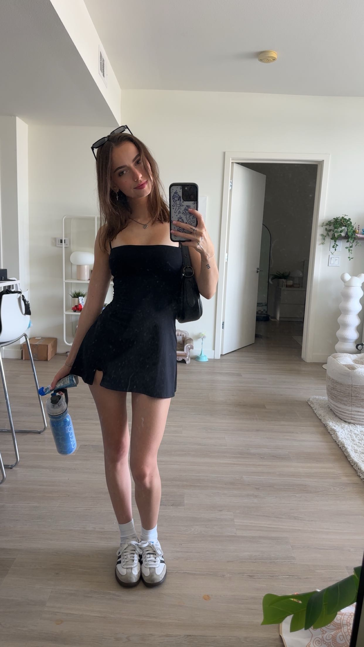 keab01 snapchat image archive image