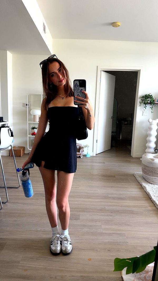 keab01 image ~ Altpins