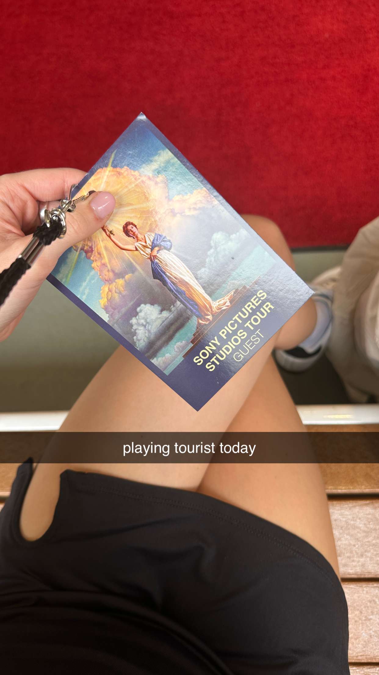 keab01 snapchat image archive image