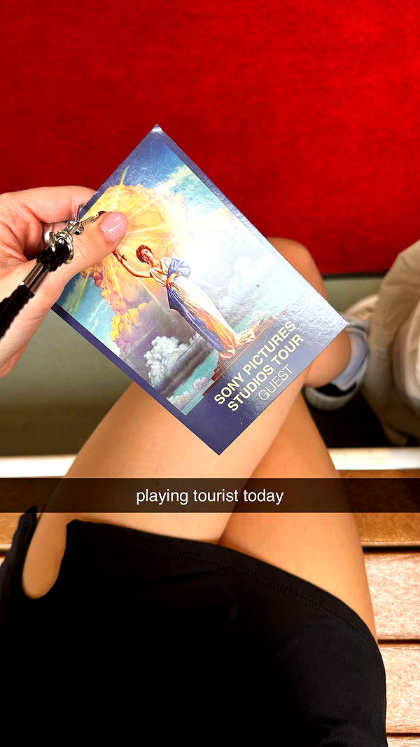 keab01 image ~ Altpins