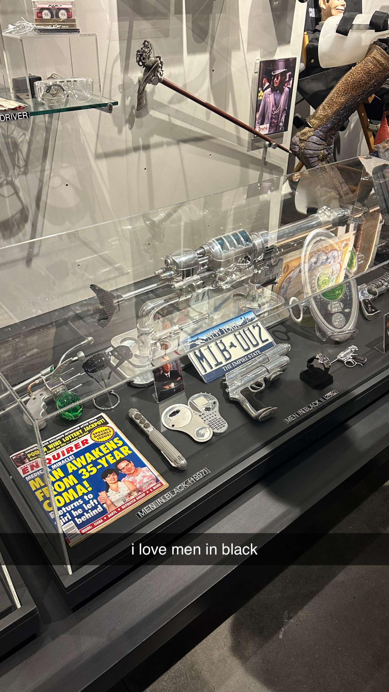 keab01 snapchat image archive image