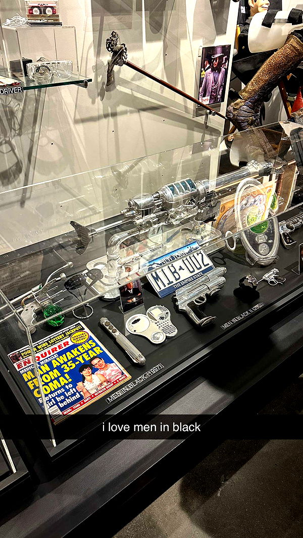 keab01 image ~ Altpins