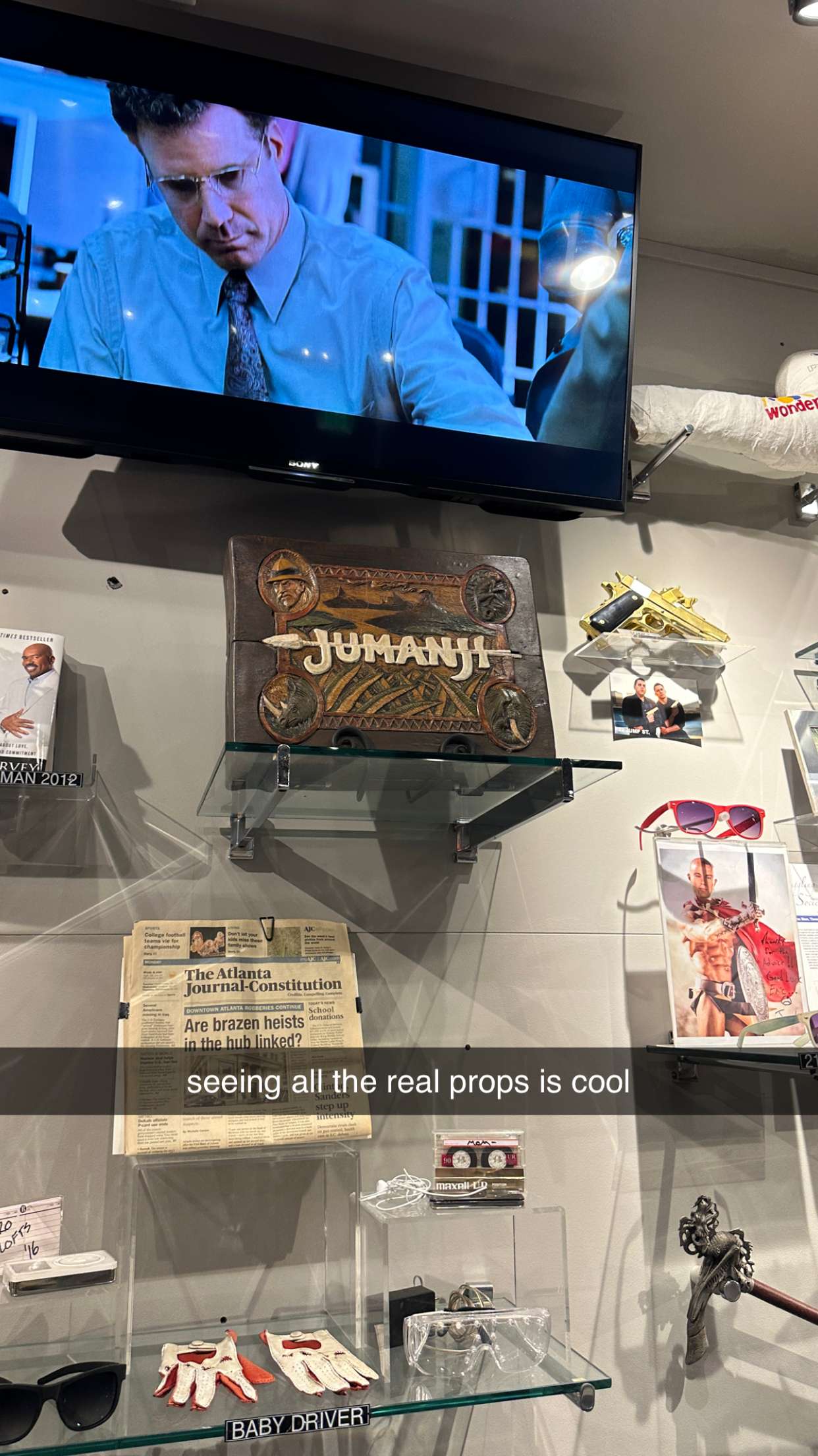 keab01 snapchat image archive image