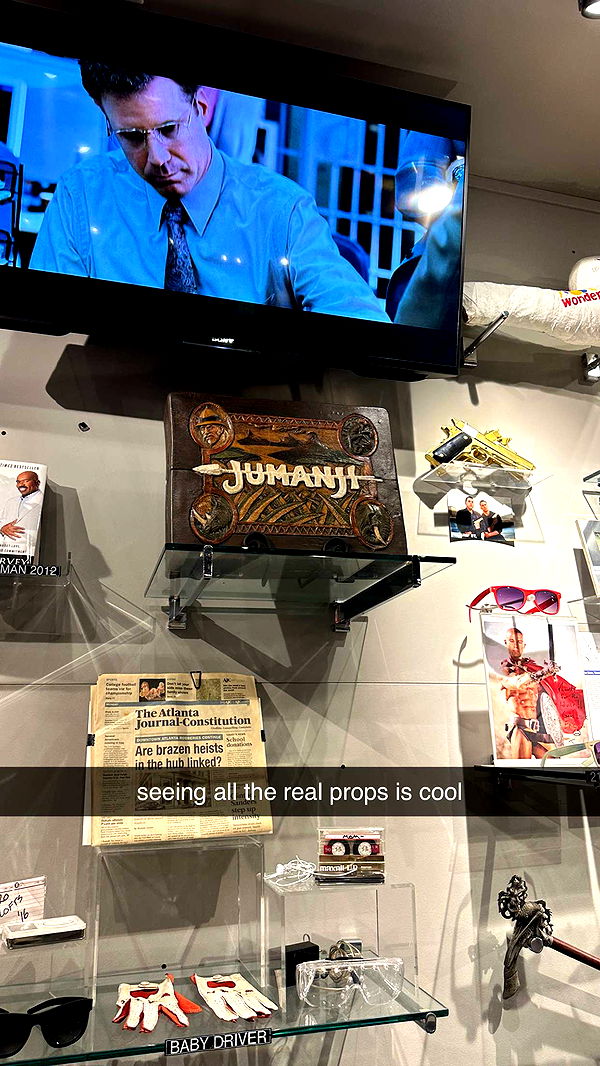 keab01 image ~ Altpins