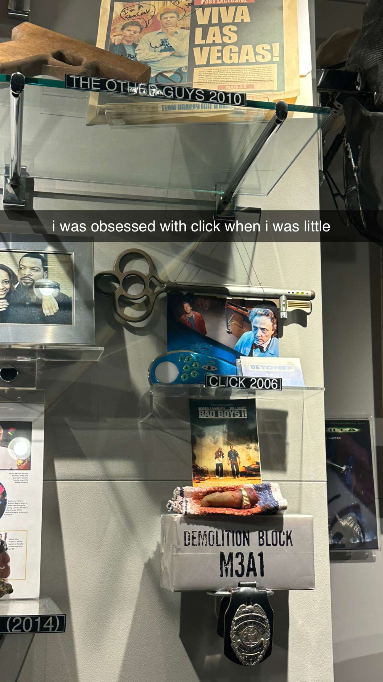 keab01 snapchat image archive image