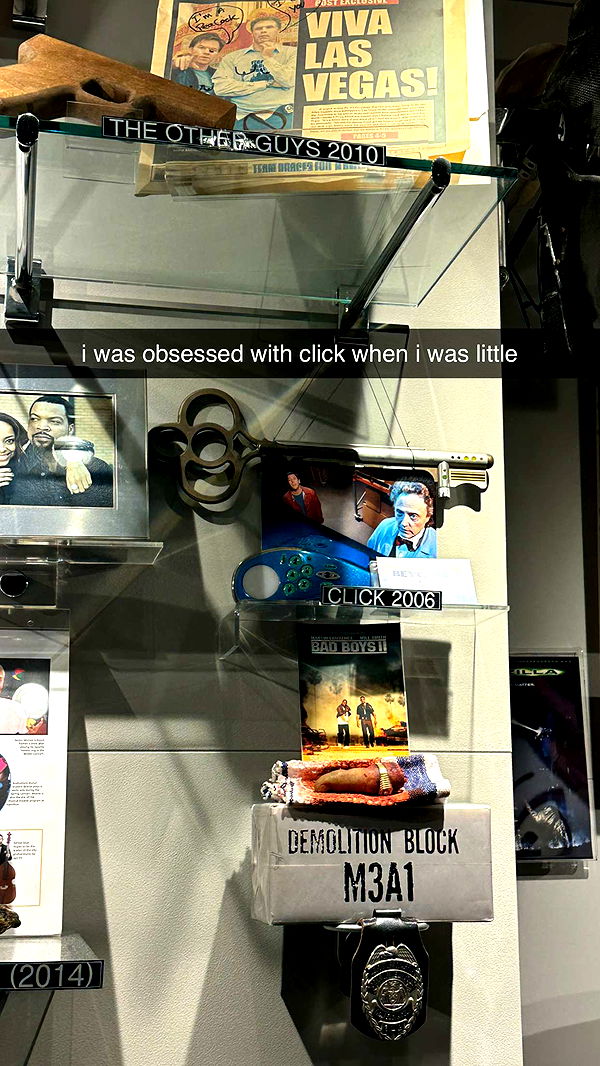 keab01 image ~ Altpins