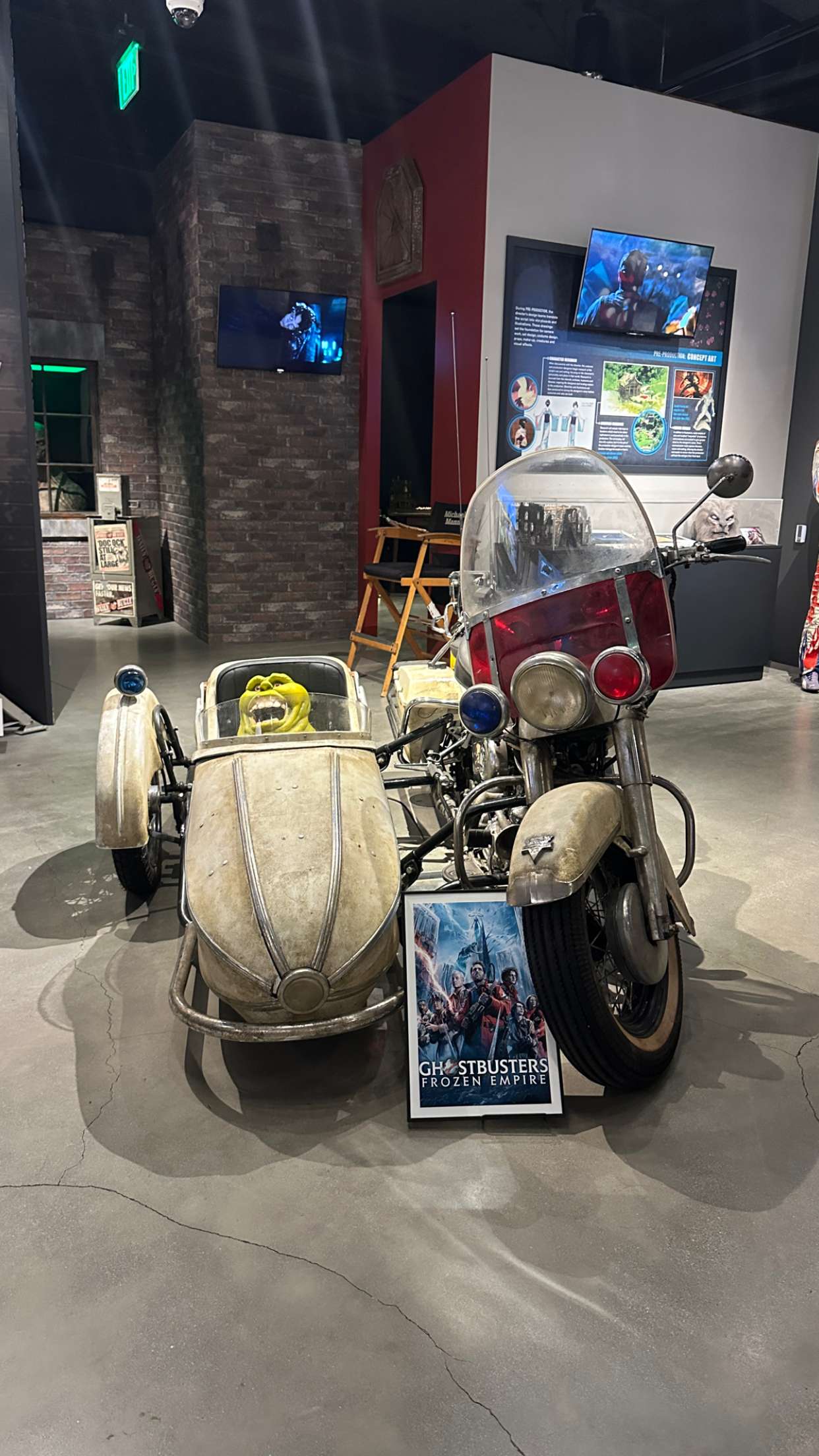 keab01 snapchat image archive image