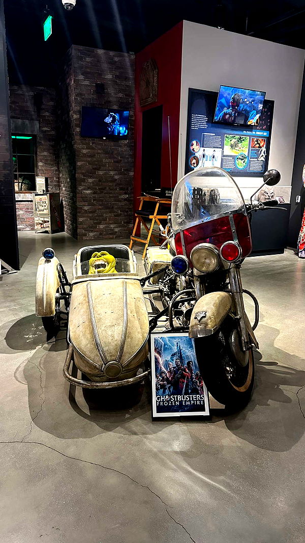 keab01 image ~ Altpins