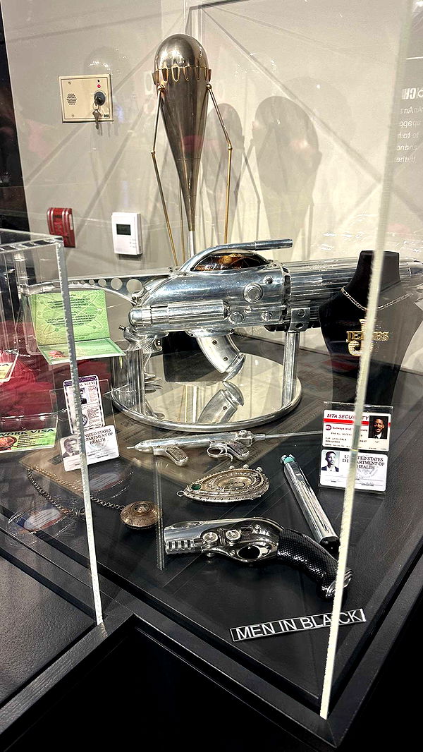 keab01 image ~ Altpins