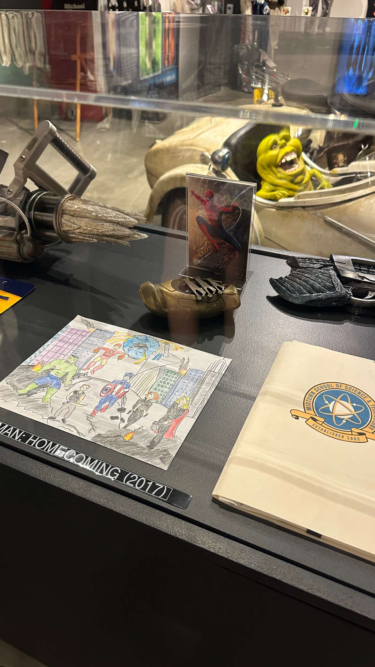 keab01 snapchat image archive image