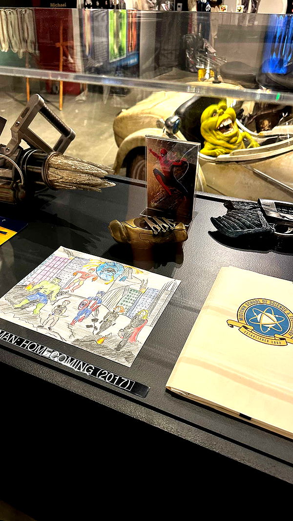 keab01 image ~ Altpins