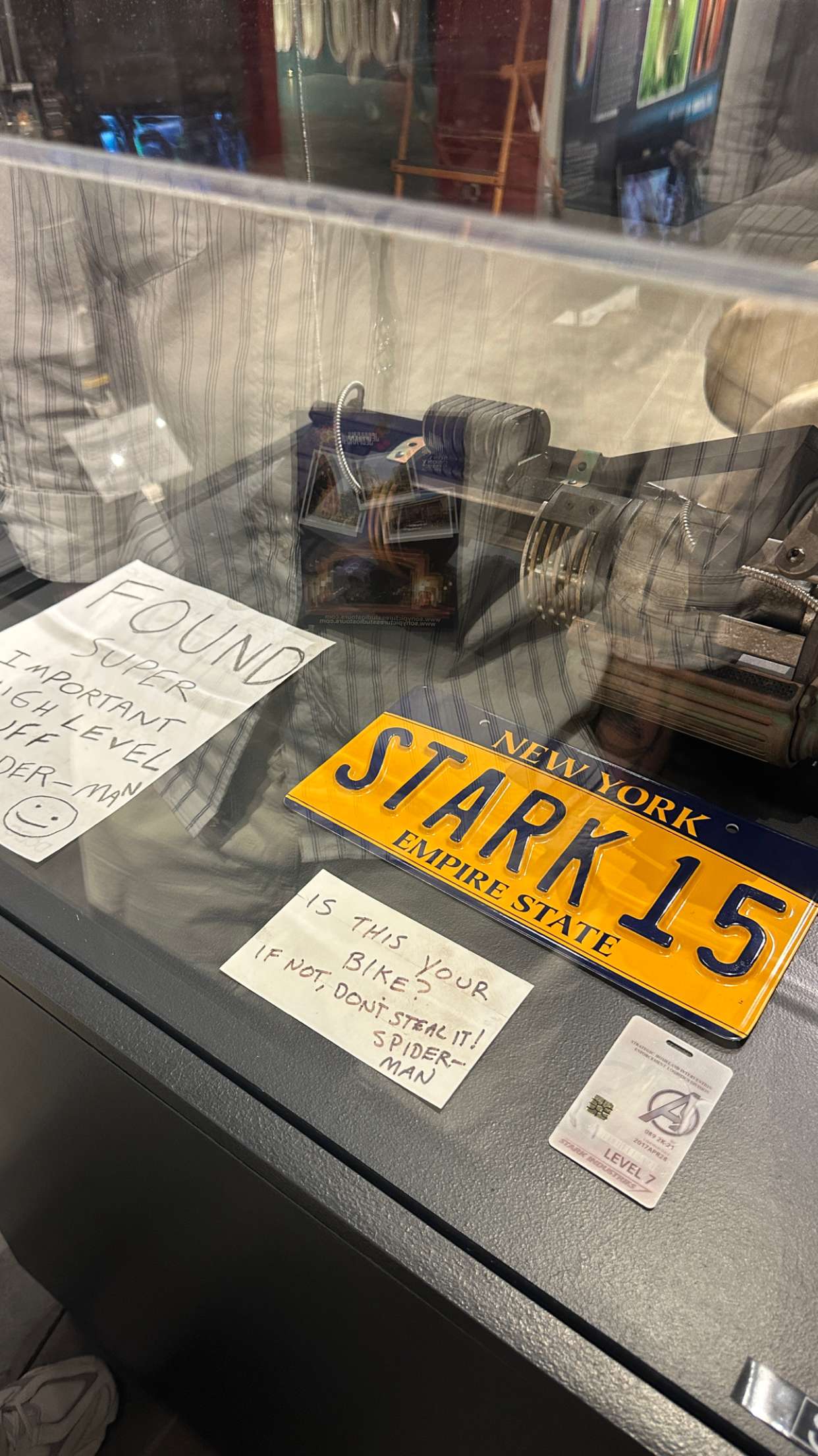 keab01 snapchat image archive image