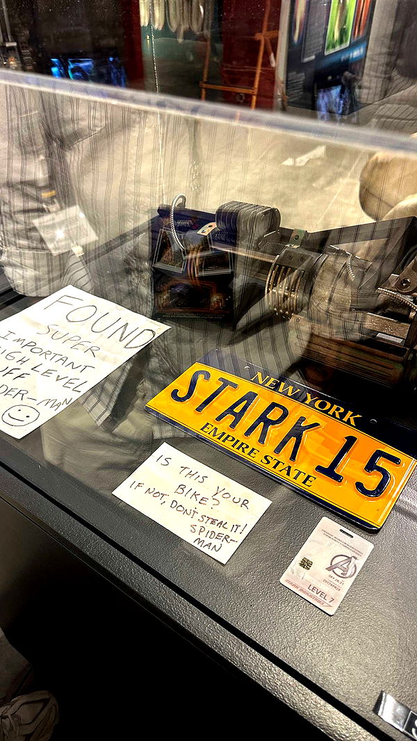 keab01 image ~ Altpins