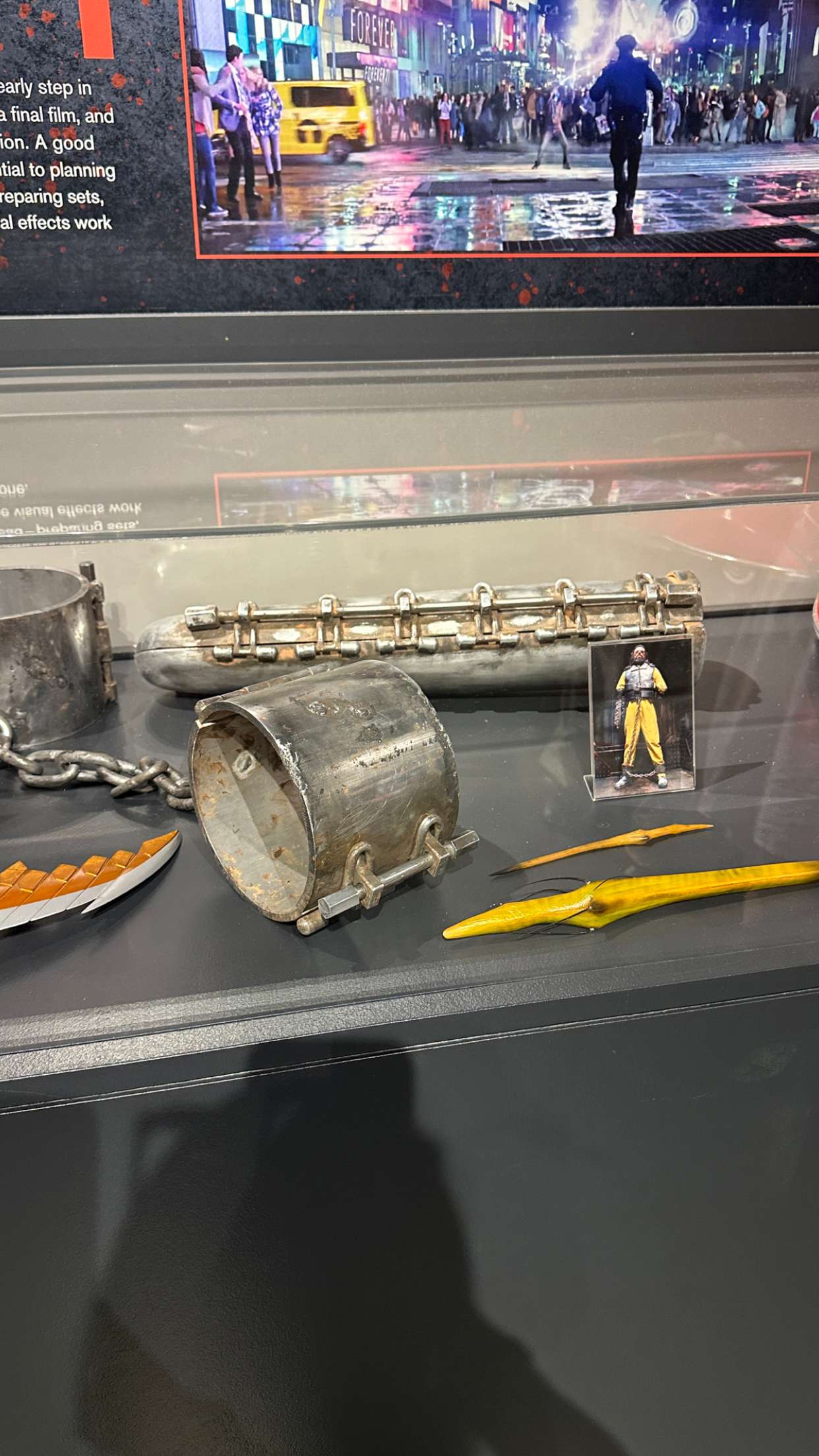 keab01 snapchat image archive image