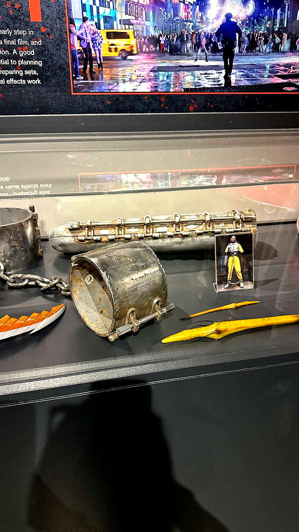 keab01 image ~ Altpins