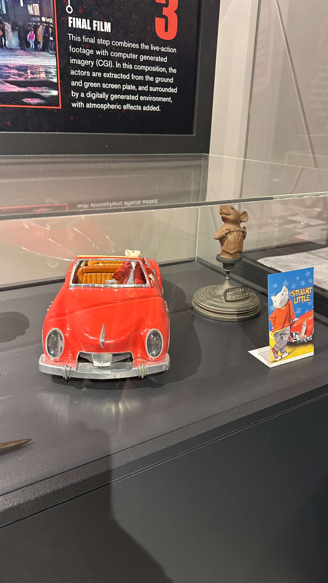 keab01 snapchat image archive image