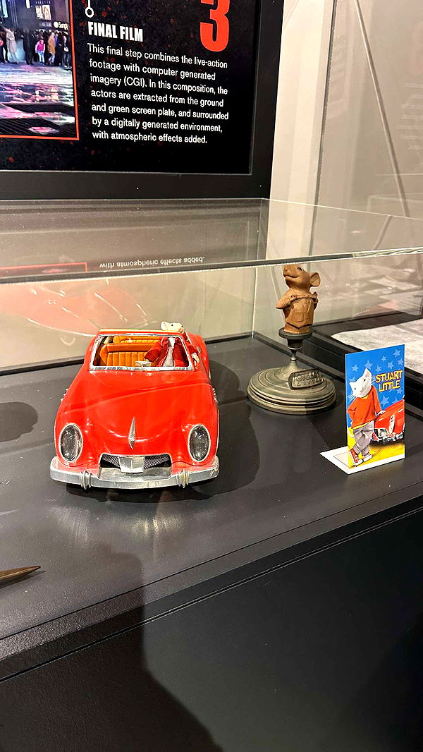 keab01 image ~ Altpins