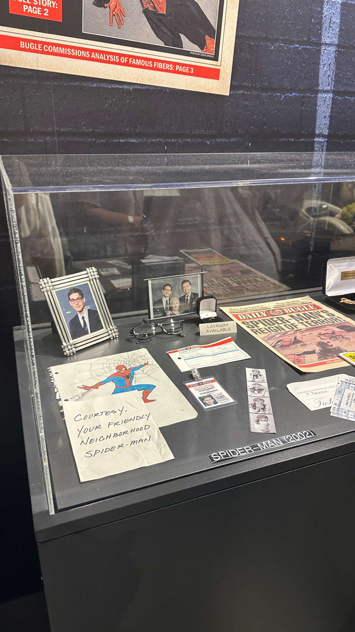 keab01 snapchat image archive image