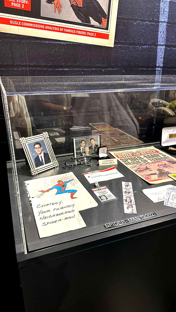 keab01 image ~ Altpins