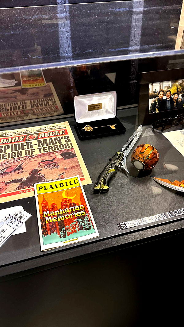 keab01 image ~ Altpins