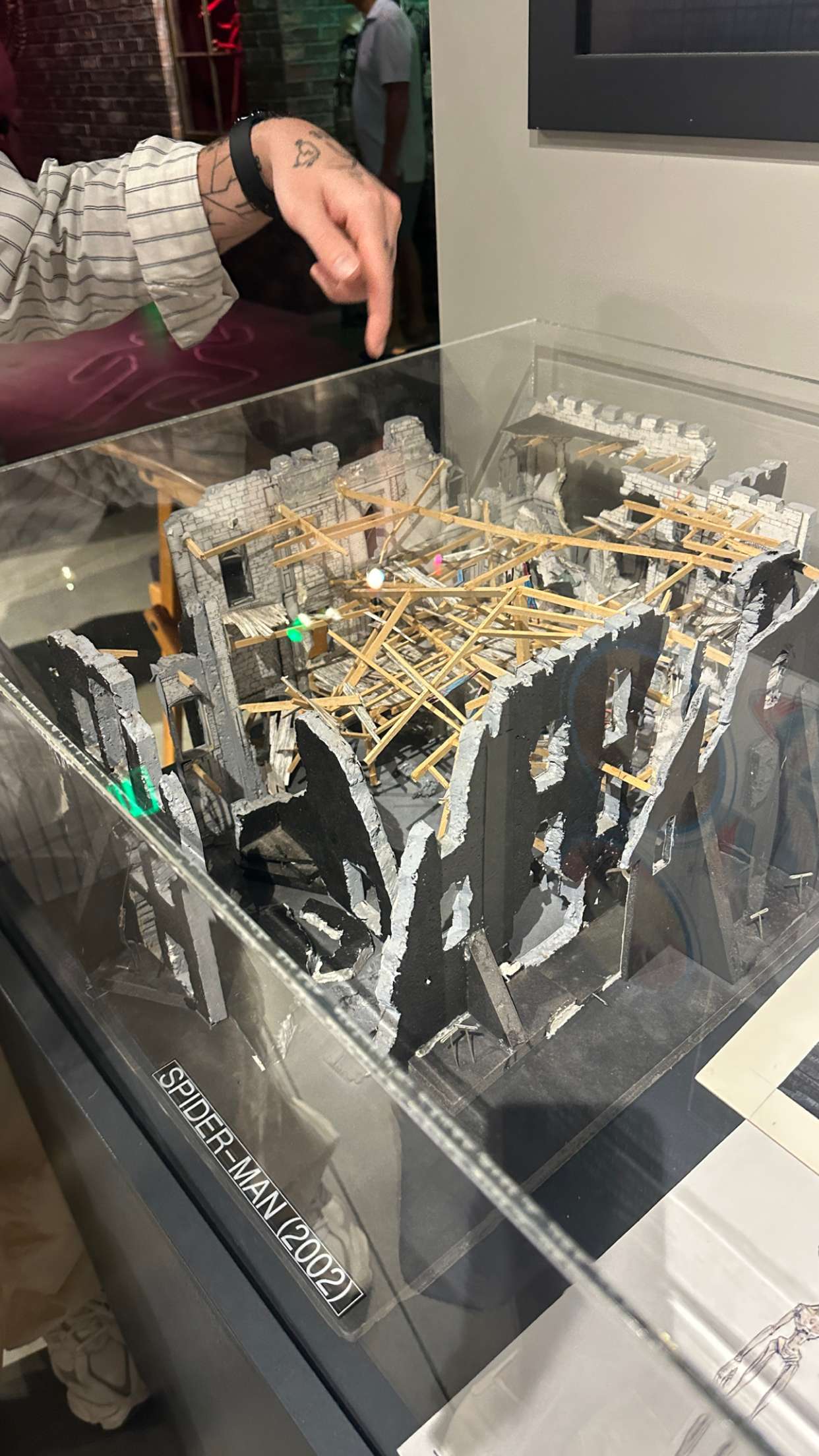 keab01 snapchat image archive image