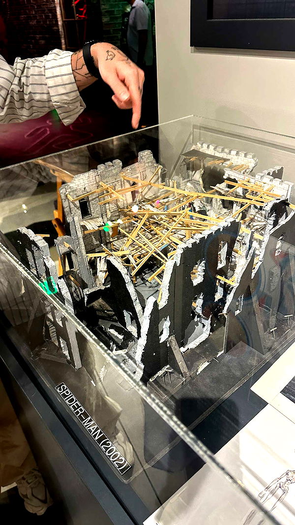 keab01 image ~ Altpins